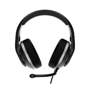 Turtle Beach Recon 500 Multiplatform Gaming Headset
